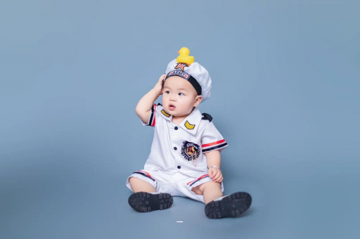 衡东为什么孕妇容易生气