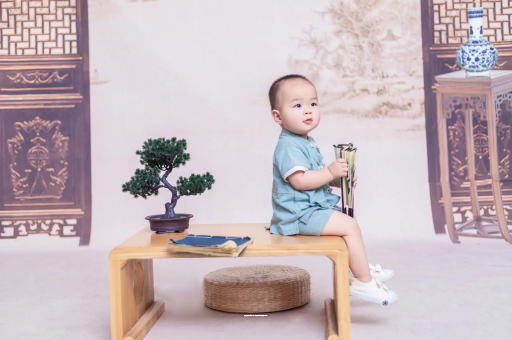 衡东宝宝感冒晚上咳嗽