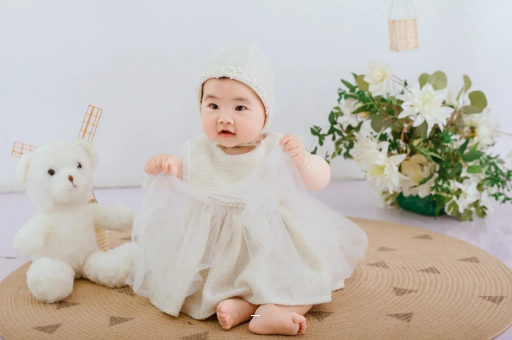 衡东孕妇孕期检查项目